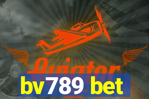 bv789 bet